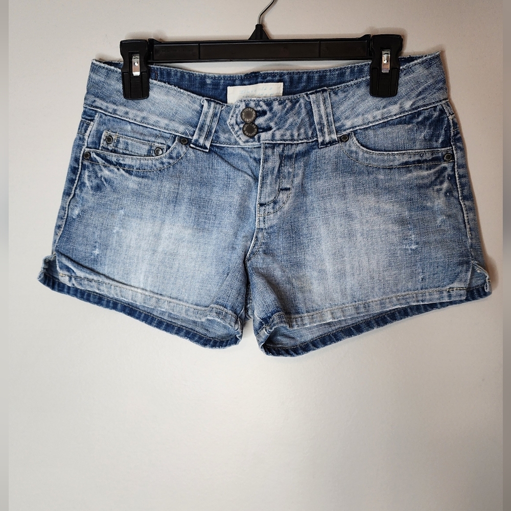 Maurices Shorts